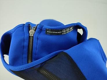 glamorous top: Atmosphere, Sukienka damska, rozmiar XL — 4