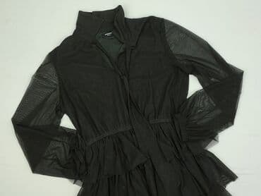 Reserved YFL, Sukienka damska, M w lalafo.pl Reserved YFL, Sukienka damska, M