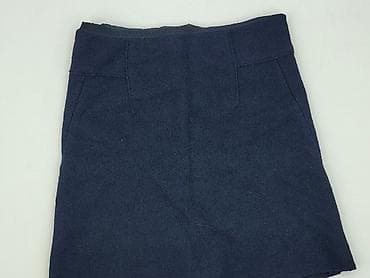 halter: Marc OPolo, Spódnica damska, rozmiar XS — 1