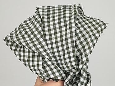 Bonita, Koszula damska, rozmiar L — 6