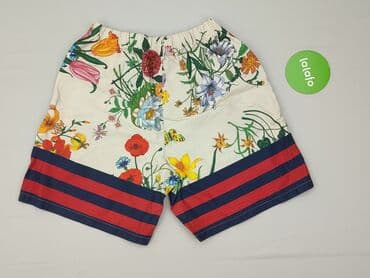 benetton krótkie spodenki: Szorty damskie, rozmiar One size — 2