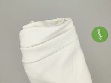 spodnie dresowe bytom: Sinsay, Spodnie dresowe damskie, rozmiar S — 6