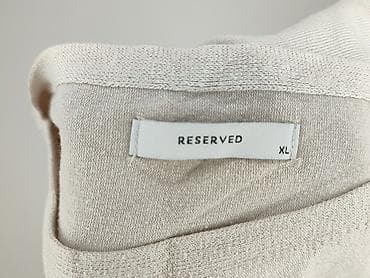 rn: Reserved, Bluzka damska, rozmiar XL — 4