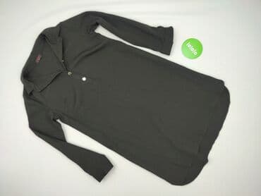 unisono sukienki wyprzedaż: Sukienka damska, S — 2