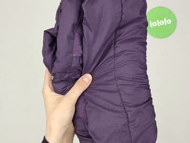 sukienka dla 6 latki: Jacket, Inextenso, 3-6 months, condition - Perfect — 5