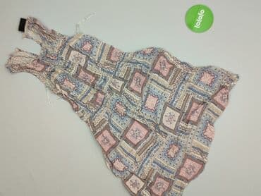 ewa minge sukienki letnie: Janina, Sukienka damska, rozmiar S — 2