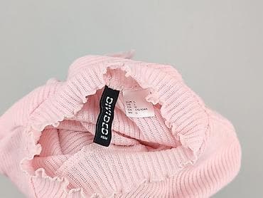 hm t shirty: H&M Divided, Top damski, rozmiar L — 4