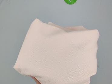 odder side sukienka niebieska: Woman Collection, Sukienka damska, rozmiar 2XL — 6