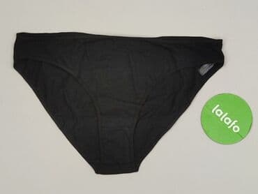 halka pod sukienkę h: Primark, Majtki damskie, rozmiar XL — 2