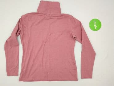 флісові кофти жіночі: Janina, Women`s golf, size M (EU 38) — 3