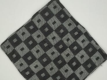 poszewka 40: Poszewki — 1