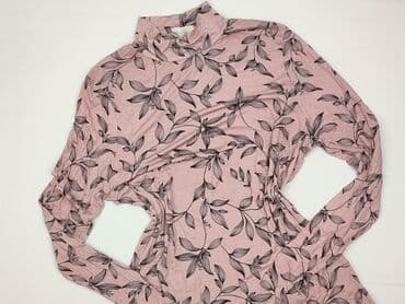 Beloved, Women's blouse, L