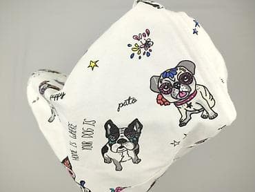 sukienki bella: Sukienka damska, rozmiar 2XL — 4