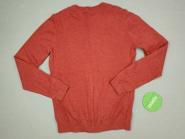 bluzy tiger of sweden dla mężczyzn: Sweter dla mężczyzn, S — 3