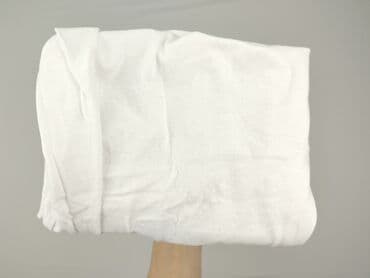 ubrania z modalu: Koszulka dla mężczyzn, rozmiar S — 5