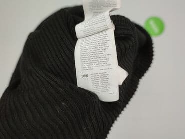 kapcie na ostrogę piętową: House, Sweter damski, L — 5