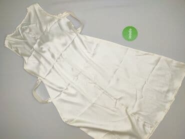 sukienka zakończenie roku szkolnego: Sukienka damska, S — 3