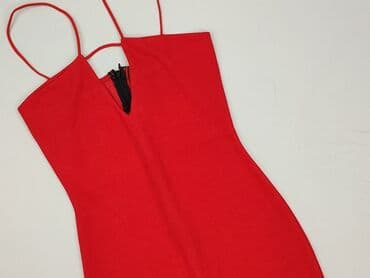 Missguided, Sukienka damska, rozmiar XS