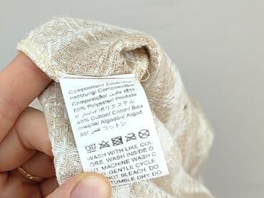 Women`s dress, size L (EU 40) — 6