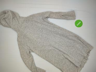 fsbn bluza: Amisu, Kardigan damski, rozmiar S — 3