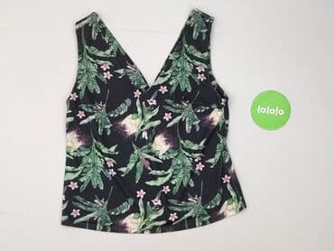 top marks: Топ жіночий, M на lalafo.pl — 3 top marks: Топ жіночий, M — 3