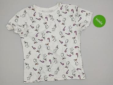 deichmann nike dunk: T-shirt damski, rozmiar L — 2