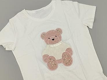 nice shirts eu: T-shirt damski, rozmiar XL — 1