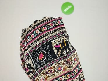 primark hello kitty piżama: Women`s overall, size S (EU 36) — 6