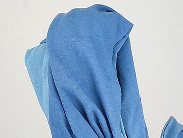 c a body: Reserved, Sukienka damska, rozmiar XS — 5