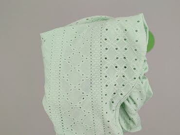 shein podkoszulki damskie: Shein, Top damski, rozmiar M — 6