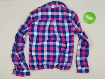 cropp sweter w paski: Pimkie, Koszula damska, S — 3