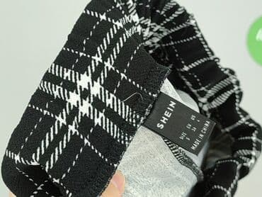 sukienki na wesele shein plus size: Shein, Spódnica damska, S — 4