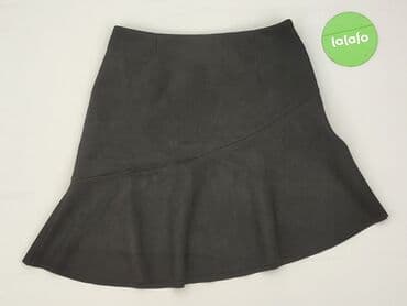 spódnice obcisła mini: New Look, Спідниця жіноча, розмір S — 2