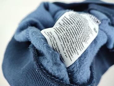 costes basic: Jack & Jones, Bluza z kapturem dla mężczyzn, rozmiar XL — 5