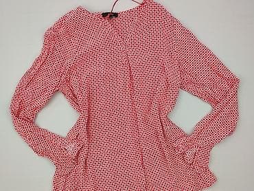 sinsey pl: Bonita, Bluzka damska, rozmiar 2XL — 1