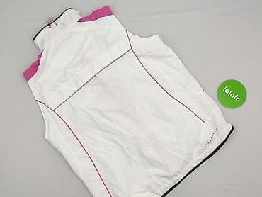 amisu dresy: Kamizelka damska, rozmiar XL — 3