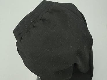 the office bluza: GAUDI JEANS, Spodnie dresowe damskie, rozmiar XL — 6