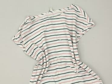 tommy hilfiger t shirty damskie allegro: Tom Tailor Denim, T-shirt damski, rozmiar M — 1