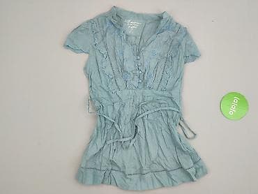 bluza beetlejuice: Atmosphere, Bluzka damska, rozmiar S — 2