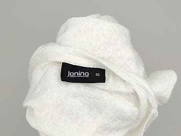 bomberka mohito: Janina, Bluzka damska, rozmiar XL — 4