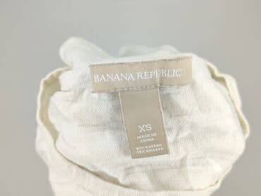 Women: Banana Republic, Women's blouse, XS at lalafo.pl — 4 Women: Banana Republic, Women's blouse, XS — 4