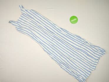 zara sukienka w geometryczne wzory: Women`s dress, size M (EU 38) — 3