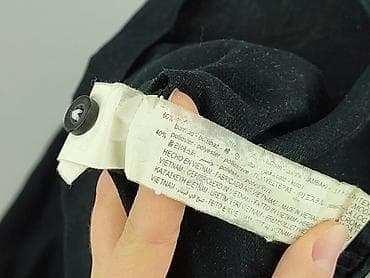 koszulka basic zara: Zara, Koszulа dla mężczyzn, rozmiar M — 7