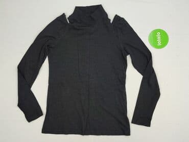 Kobiety: Golf damski, M — 2