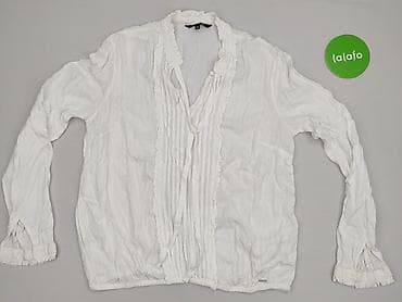 vero moda bluzki: Top Secret, Bluzka damska, rozmiar M — 2