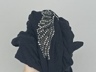 sweter w truskawki zara: Women`s knitwear, size S (EU 36) — 6