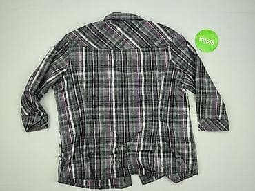 c: Cecil, Koszula damska, rozmiar 2XL — 3