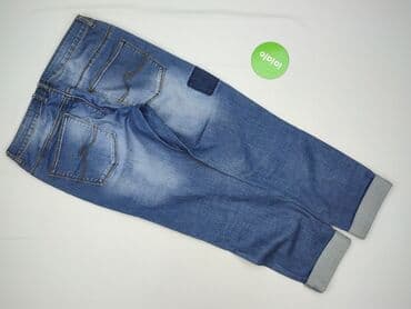 piżama do karmienia lidl: Jeansy dla mężczyzn, M — 3