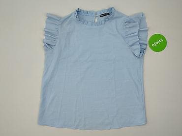 shein bluzki boho: Shein, Bluzka damska, rozmiar L — 2