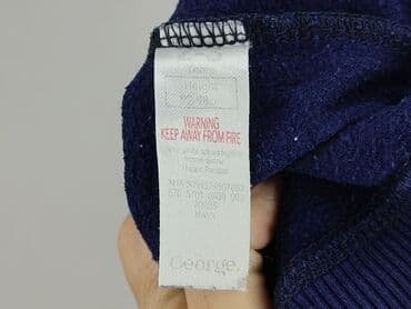 koszulka public enemy: Sweatshirt, George, 2-3 years, 92-98 cm, condition - Very good — 4